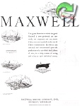 Maxwell 1921556.jpg